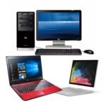 pc