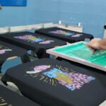 serigrafia-ou-silk-screen-04